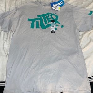 Fortnite Men’s T-Shirt